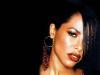 Aaliyah 5